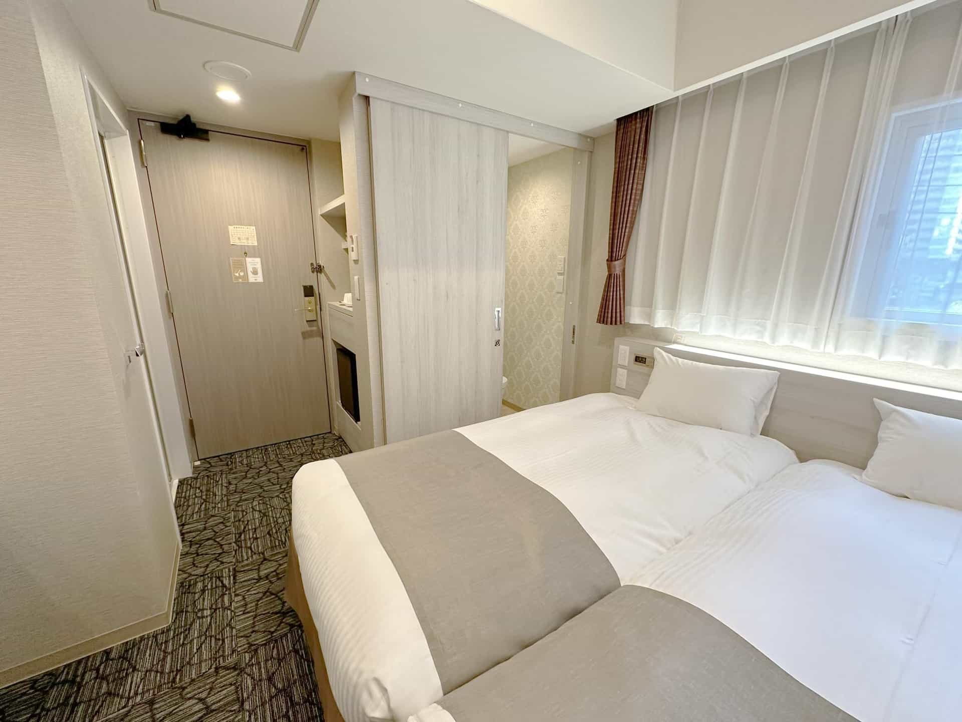 S.Training Center Hotel Osaka S.Training Center Hotel Osaka