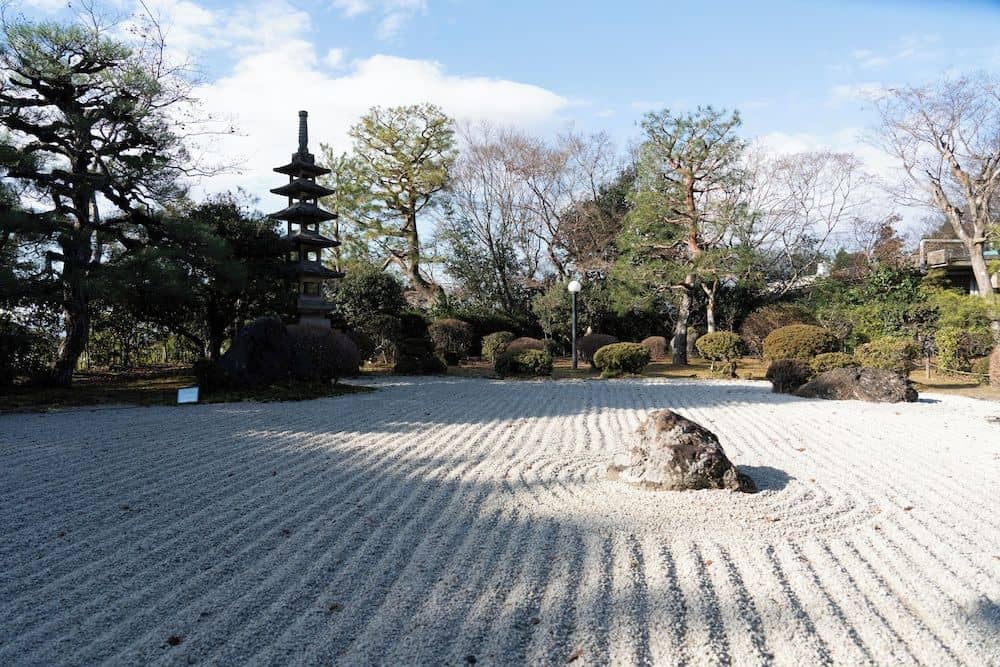 Kansai Seminor house Kirara Sanso Kansai Seminor house Kirara Sanso