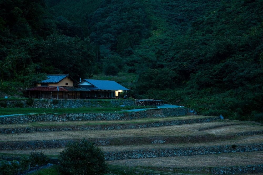 Setouchi Cominca Stays Hiroshima furousen / Vacation STAY 644972