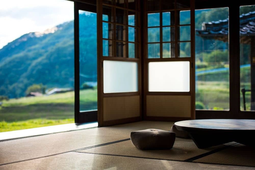 Setouchi Cominca Stays Hiroshima furousen / Vacation STAY 64497 Setouchi Cominca Stays Hiroshima furousen / Vacation STAY 64497