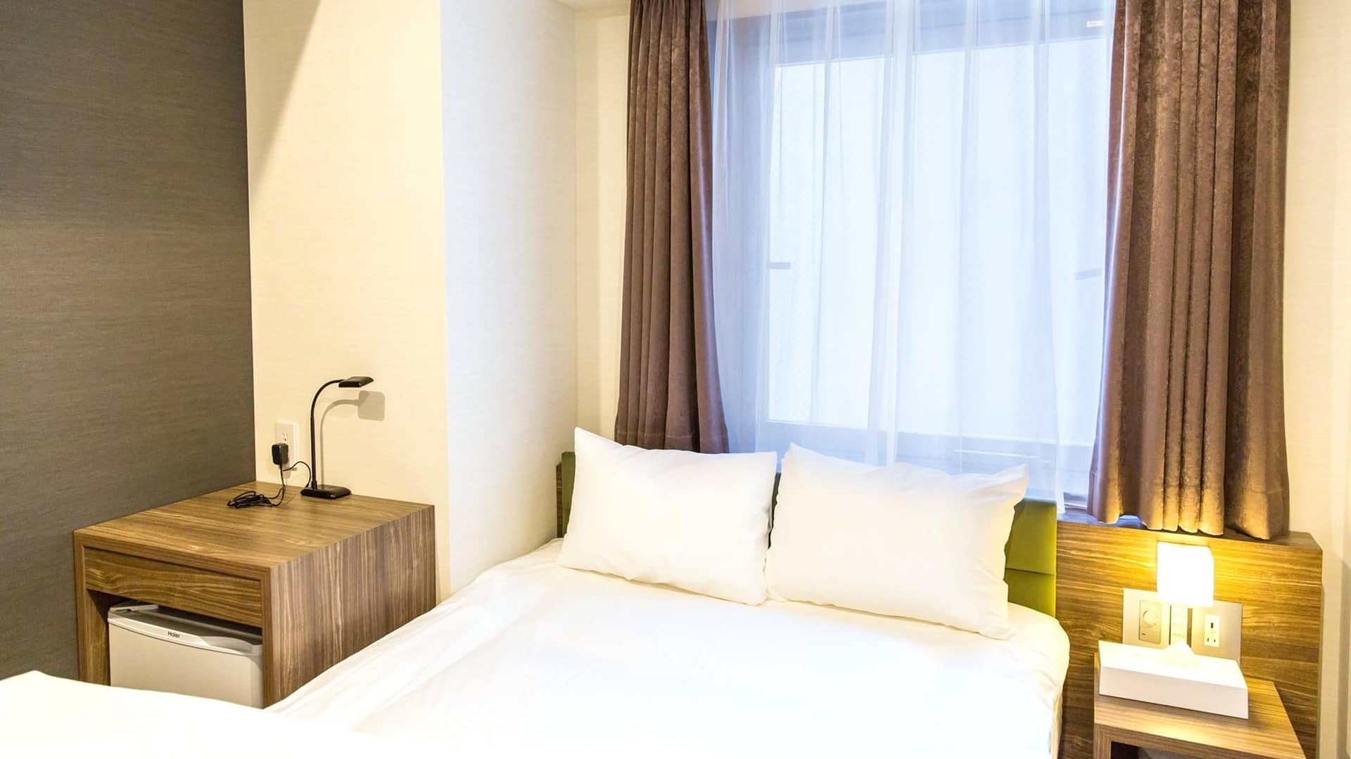 Umeda Plaza Hotel Umeda Plaza Hotel