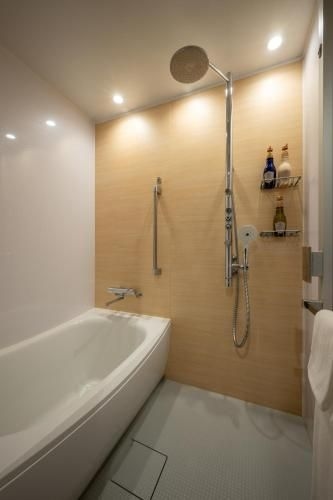 Hotel Maruya Grande2