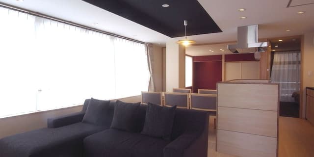 Room, Non Smoking, Private Bathroom (65 sqm)