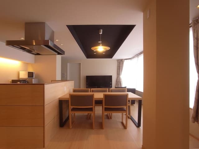 Room, Non Smoking, Private Bathroom (65 sqm)
