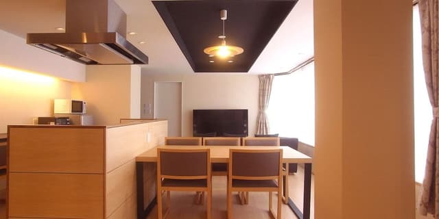 Room, Non Smoking, Private Bathroom (65 sqm)