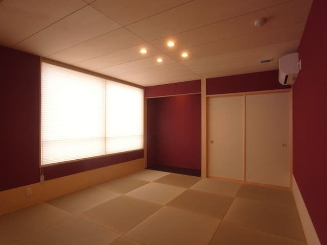 Room, Non Smoking, Private Bathroom (65 sqm)