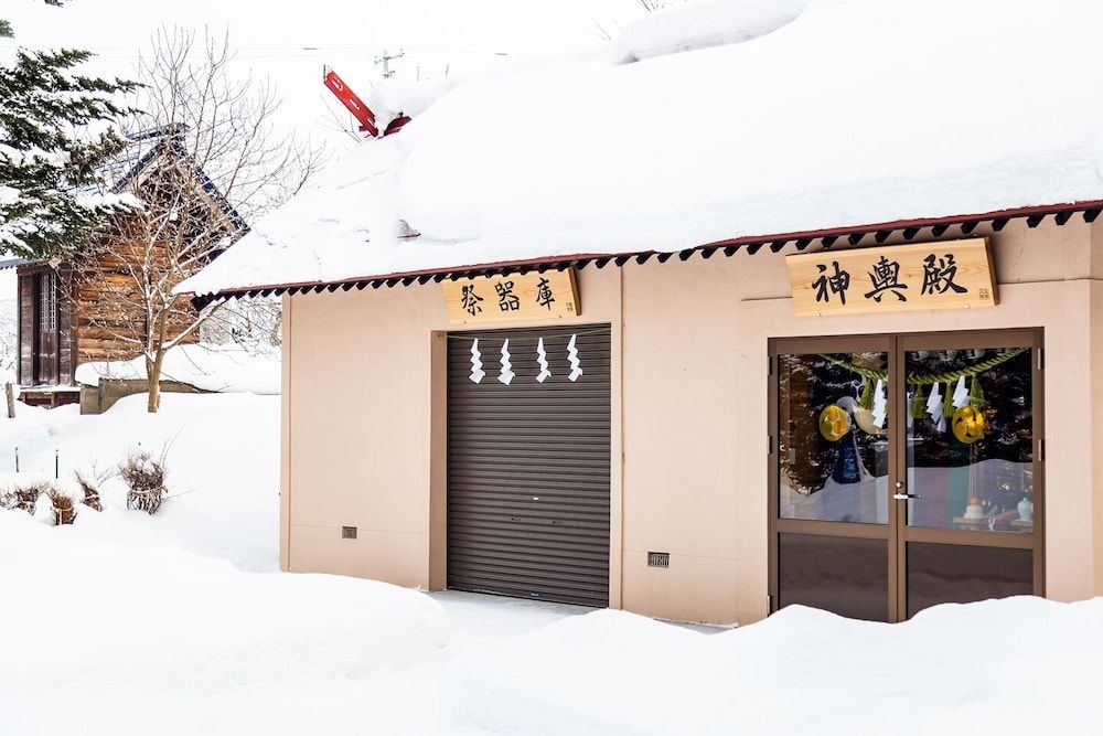 Minpaku & Renthouse A-ja / Vacation STAY 33174