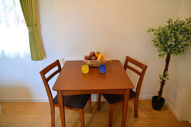 House, 3 Bedrooms