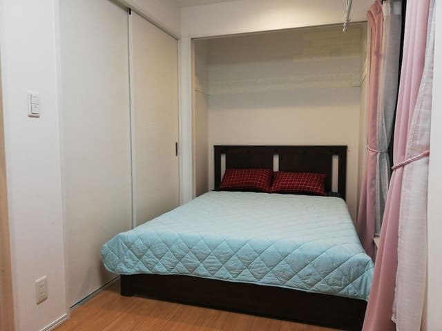 Townhome, 3 Bedrooms