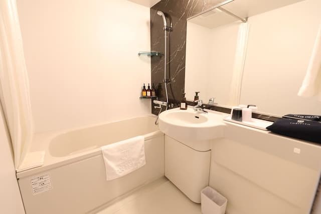 Superior Twin Room (2 People Use)