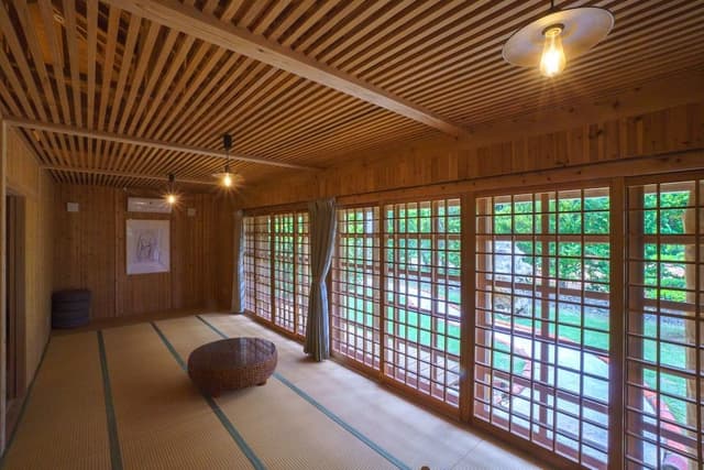 Private Vacation Home, MAIBARAYA