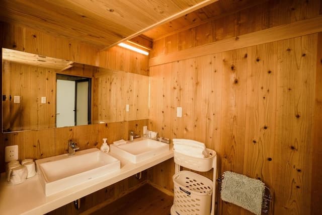 Private Vacation Home, AGARIEYA