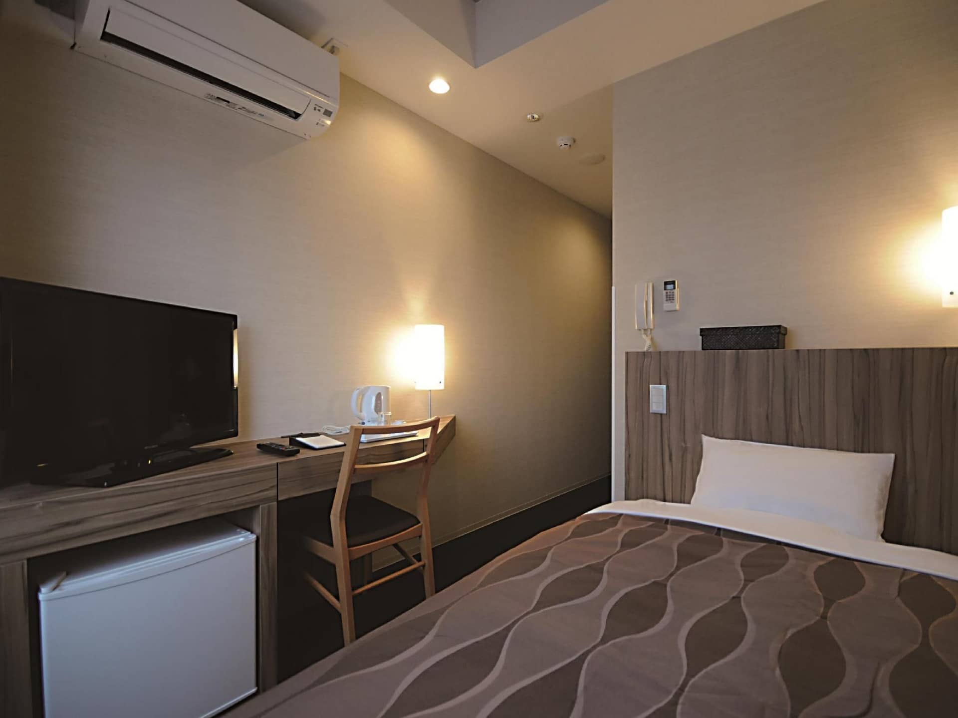 Hotel Lexton Tanegashima Hotel Lexton Tanegashima