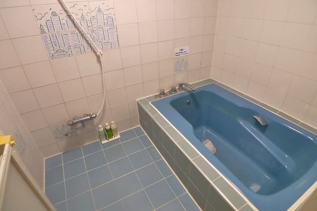 Single Room S