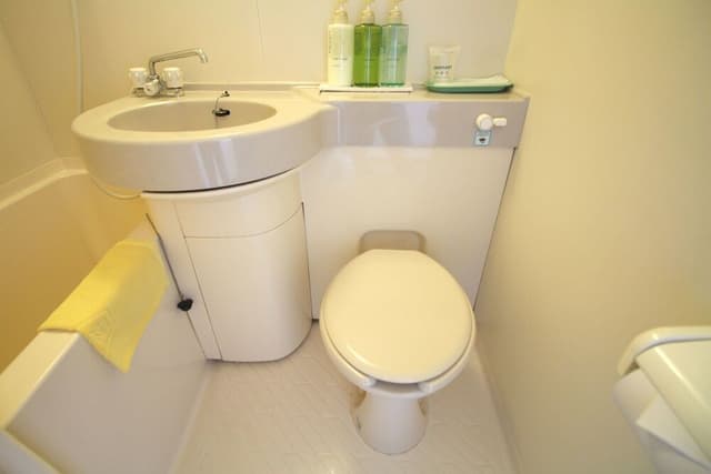 Double Room, Non Smoking