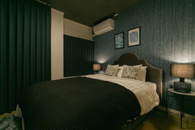 House (BREEZE Chatan)