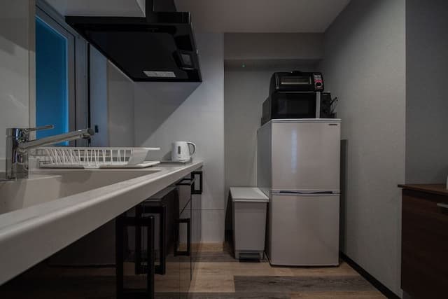 Luxury Room, Non Smoking (321)