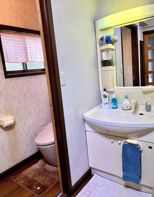 Luxury Villa, 5 Bedrooms, Kitchen, Garden View (Private Vacation Home) Max 20 guests, Non Smoking