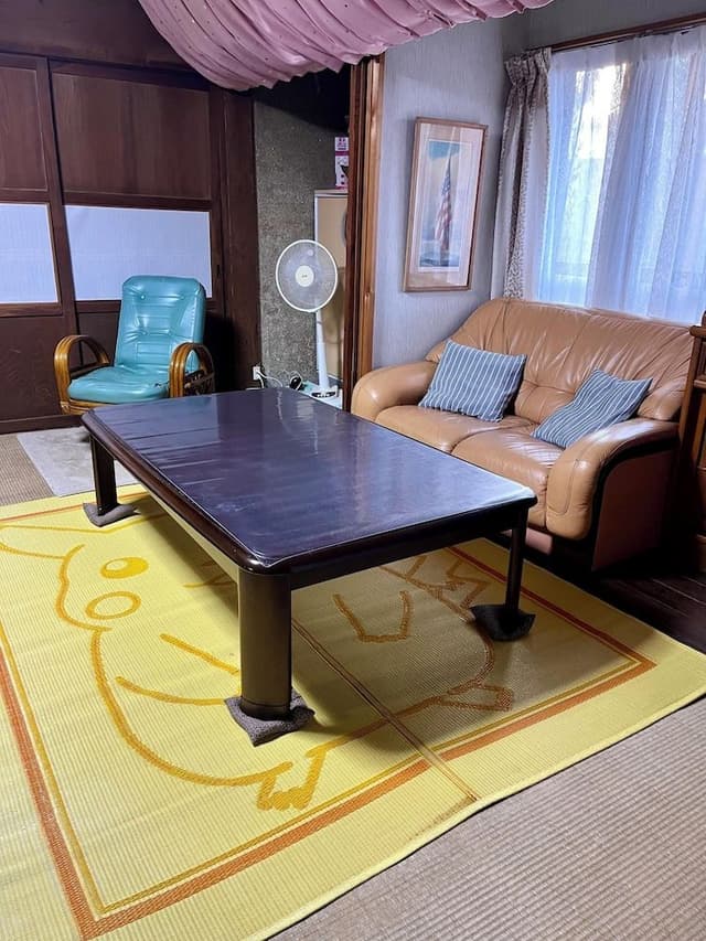 Luxury Villa, 5 Bedrooms, Kitchen, Garden View (Private Vacation Home) Max 20 guests, Non Smoking