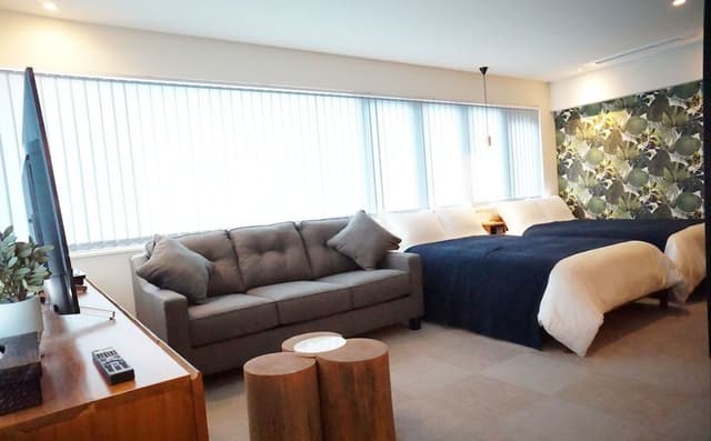 Executive Condo, 3 Bedrooms, Non Smoking