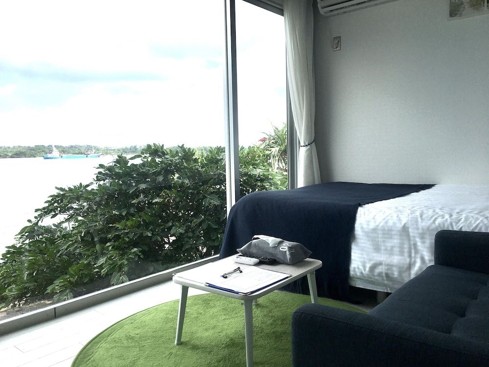 เนล บีช รอสโซ / เวเคชัน สเตย์ 17520 (Nel Beach Rosso / Vacation STAY 17520)1
