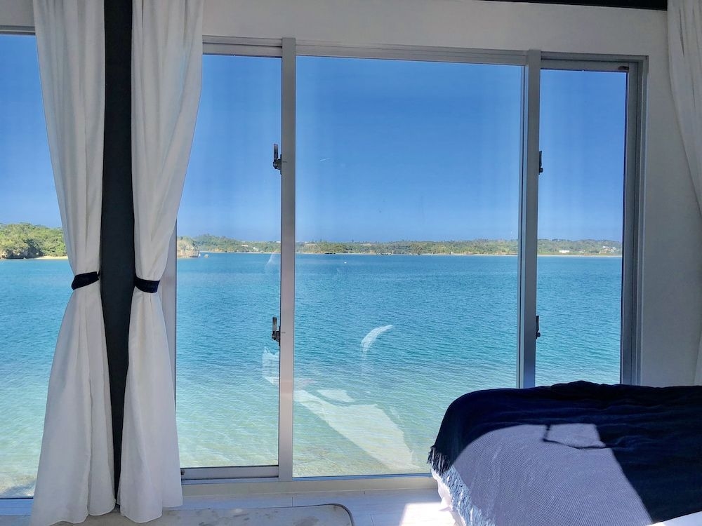 เนล บีช รอสโซ / เวเคชัน สเตย์ 17520 (Nel Beach Rosso / Vacation STAY 17520)0