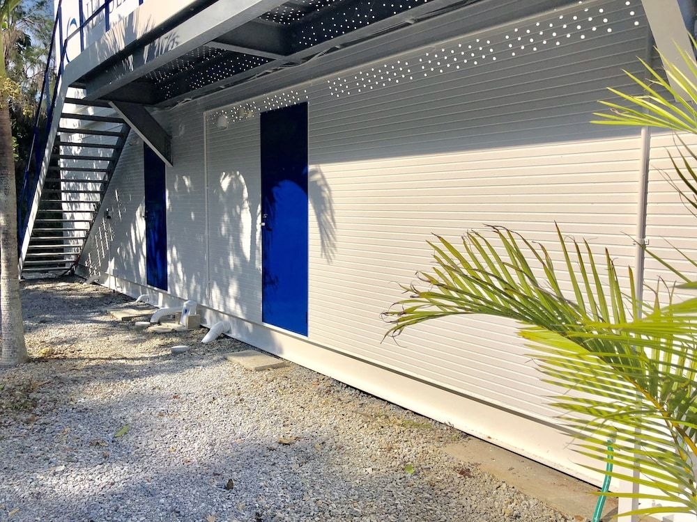 เนล บีช รอสโซ / เวเคชัน สเตย์ 17520 (Nel Beach Rosso / Vacation STAY 17520)4