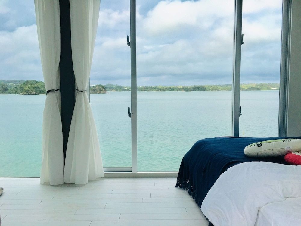 เนล บีช รอสโซ / เวเคชัน สเตย์ 17520 (Nel Beach Rosso / Vacation STAY 17520)2