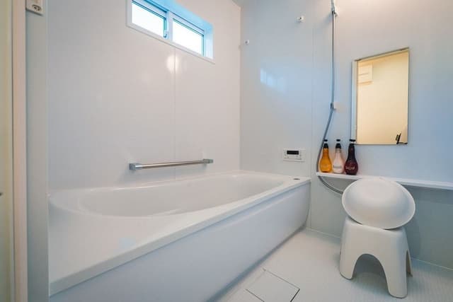 Executive Villa, 1 Bedroom
