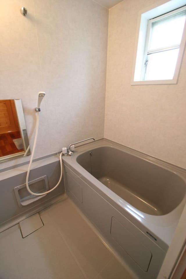 Deluxe Villa, Non Smoking