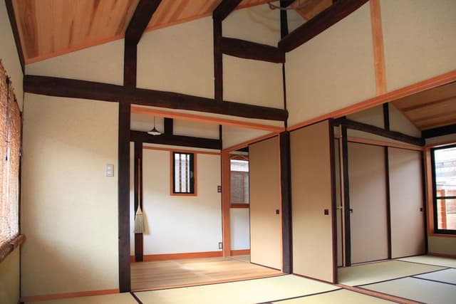 Private Vacation Home