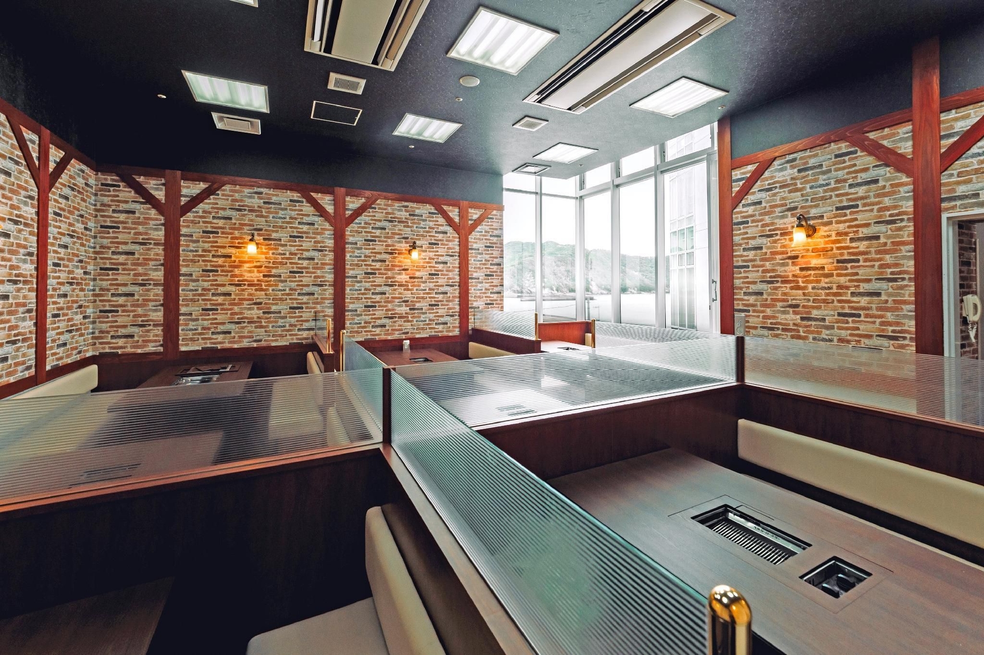 โรงแรมแอเรียวัน โคชิกิ ไอส์แลนด์ (HOTEL Areaone Koshiki Island)3