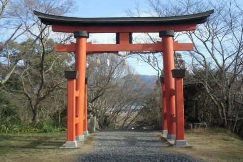 Hostel Inn Hashimoto (Hostel inn Hashimoto)4