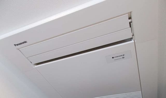 Standard Room with 1bed - Non-Smoking