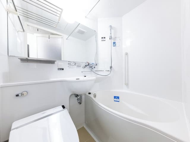 Standard Room with 1bed - Non-Smoking