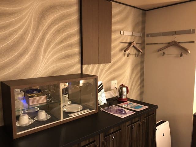 Run of House (with bathtub)