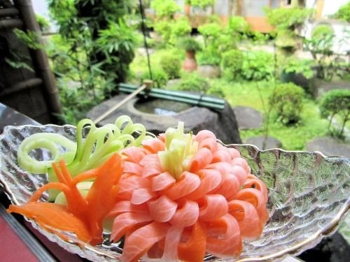 เรียวกัง ไทโชโระ (Ryokan Taishoro)1
