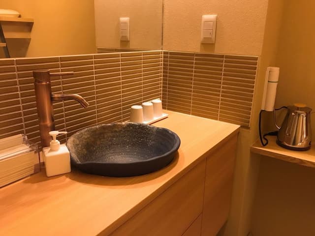 Deluxe Double Room, 1 Bedroom, Non Smoking
