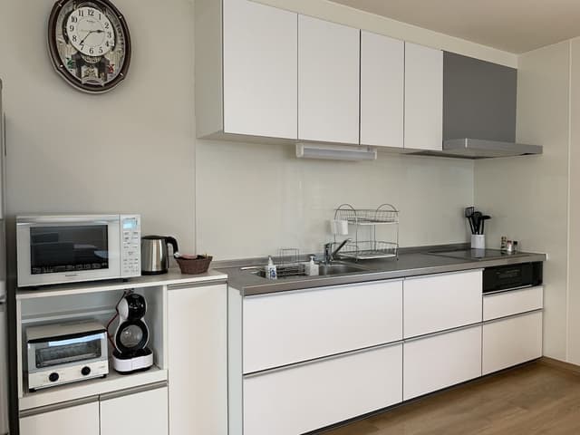 House, 2 Bedrooms