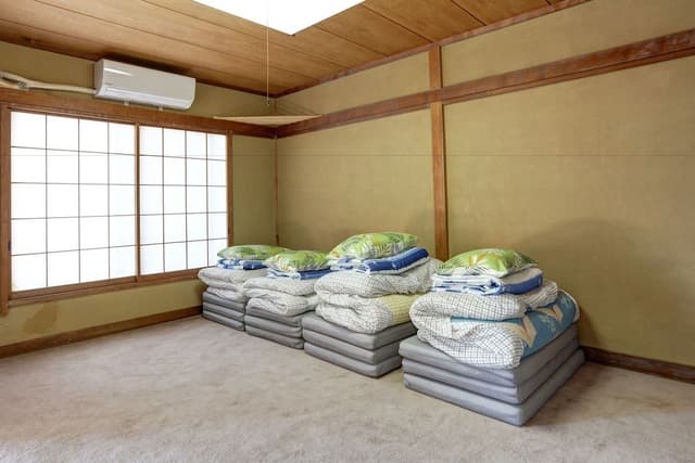 Family House, 3 Bedrooms, Non Smoking, Ocean View