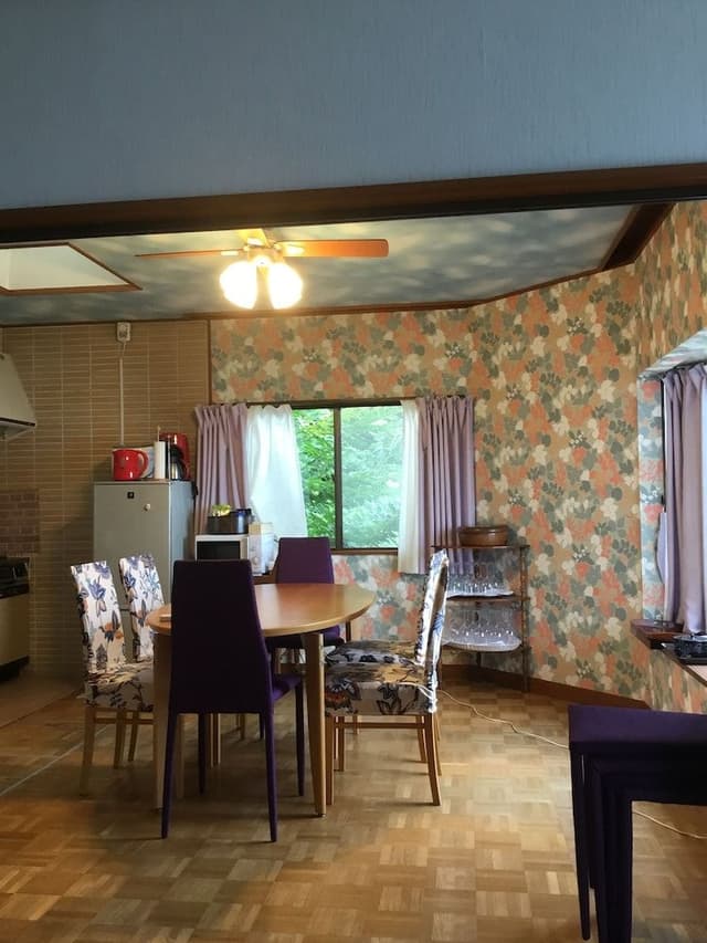 Family House, 3 Bedrooms, Non Smoking, Ocean View
