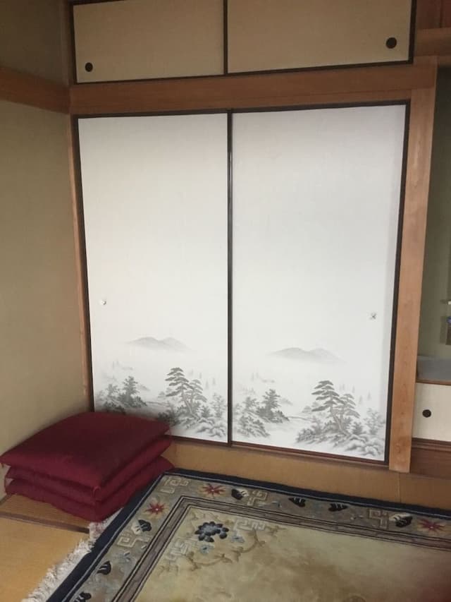 Family House, 3 Bedrooms, Non Smoking, Ocean View