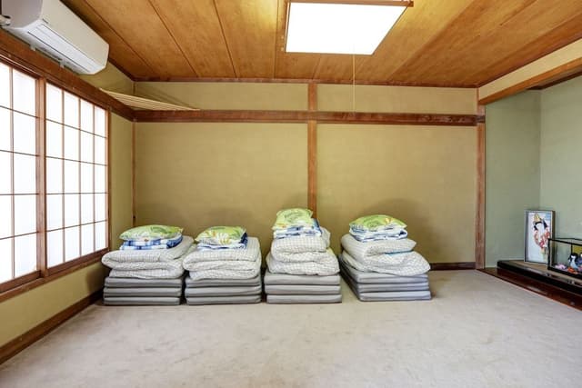 Family House, 3 Bedrooms, Non Smoking, Ocean View