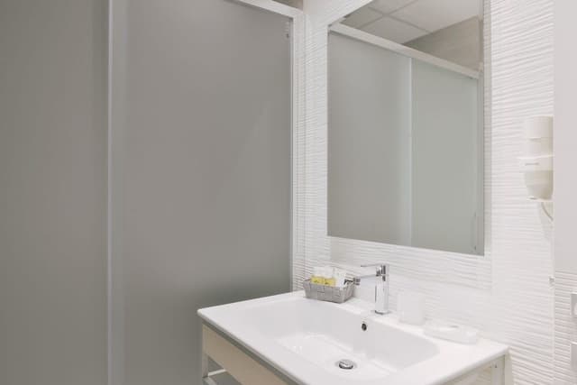 Superior Studio, Jacuzzi in Terrace, Sea View
