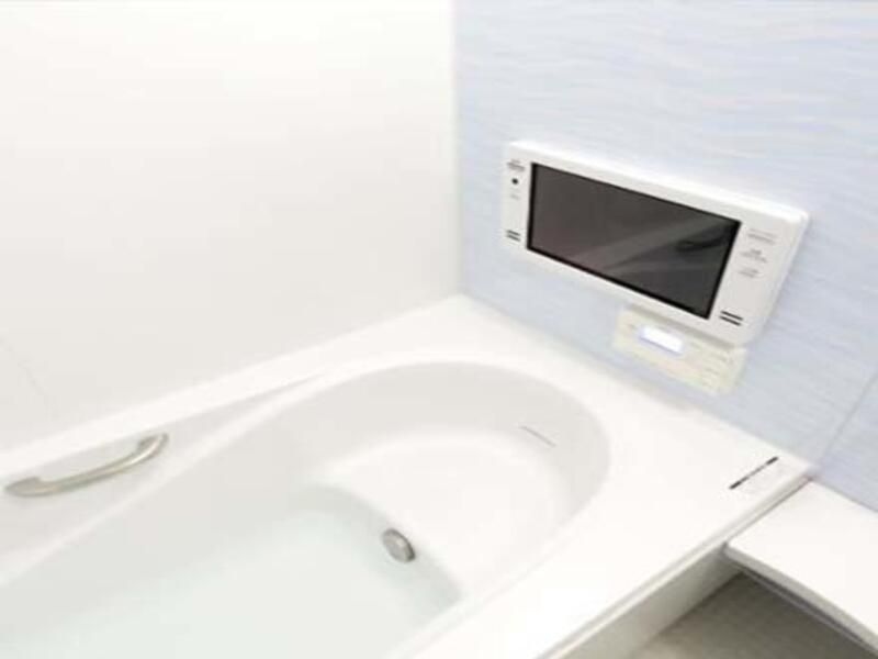 Hotel Pareo (Adult Only)2