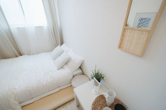 Quadruple Room (with Loft)