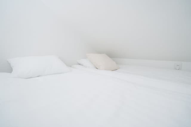 Quadruple Room (with Loft)