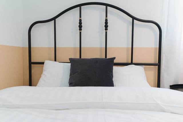 Quadruple Room (with Loft)