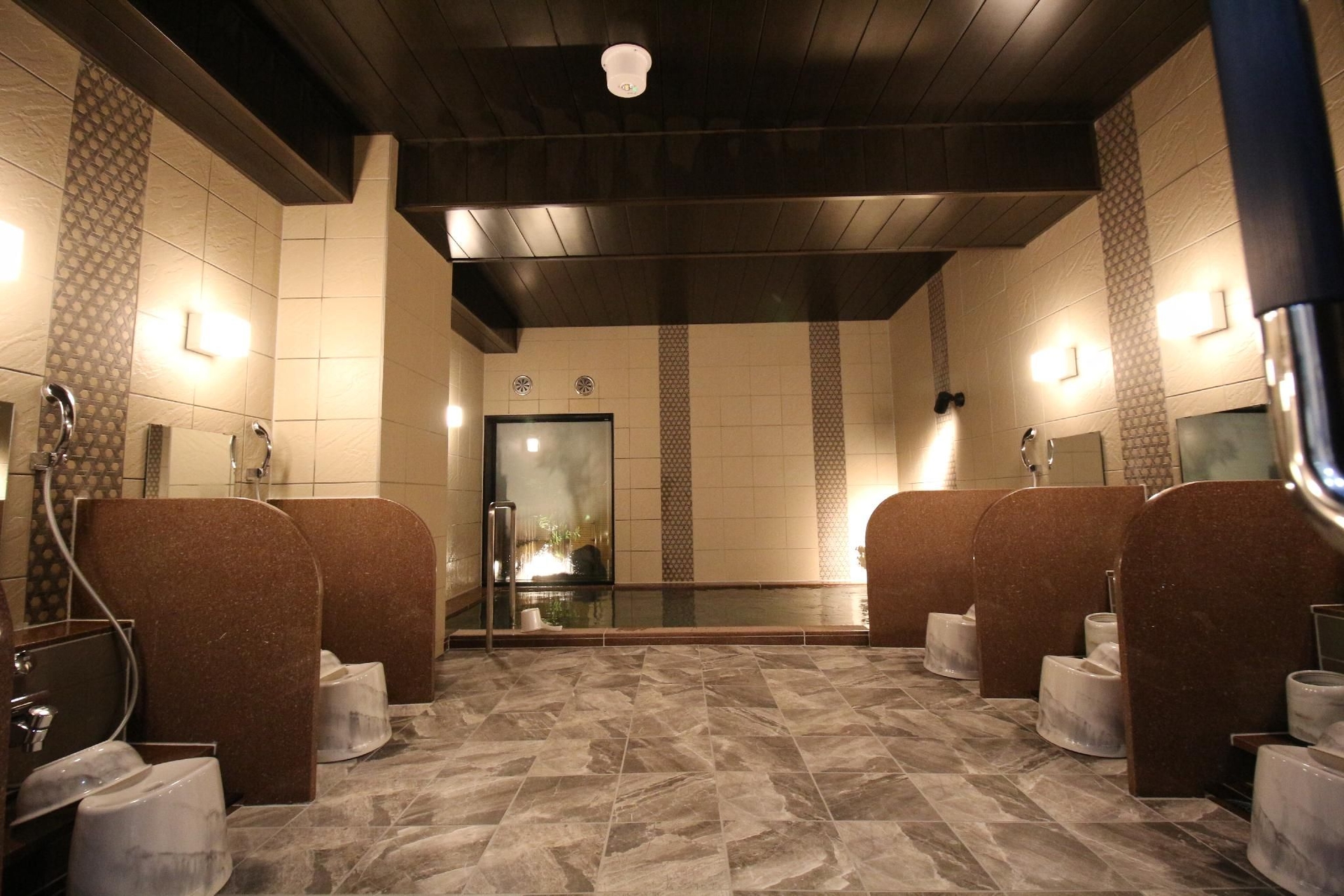 โรงแรมรูท อินน์ โทะโยะฮะชิ เอะกิมะเอะ (Hotel Route Inn Toyohashi Ekimae)3