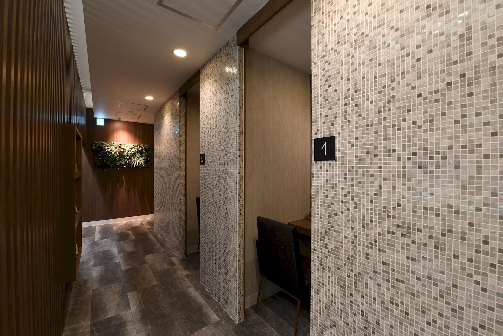 รีสเตย์ โอโนจิ (สำหรับผู้ใหญ่เท่านั้น) (Restay Onoji (Adult Only))4